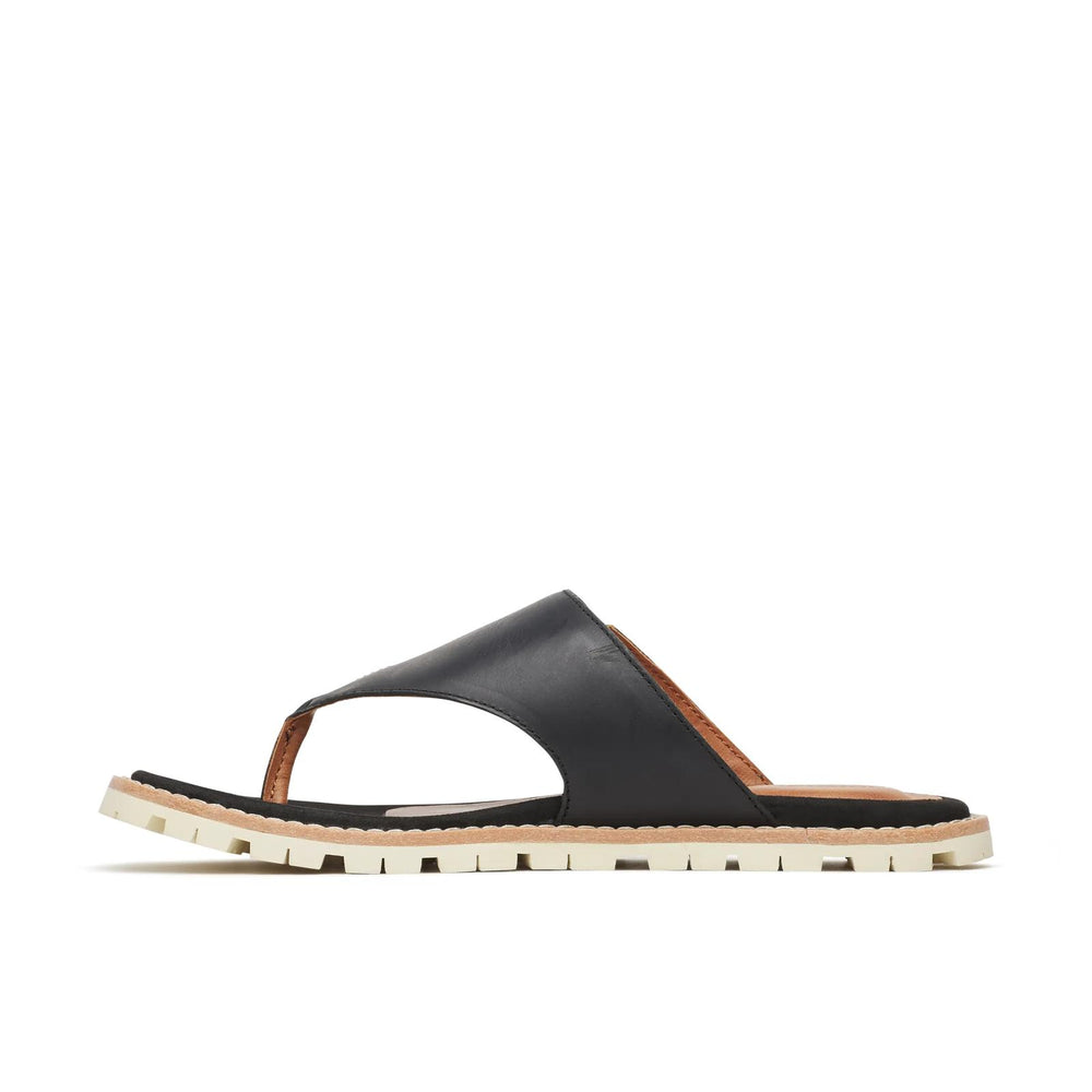 Haven Post - New Arrivals | Merrell On Sale