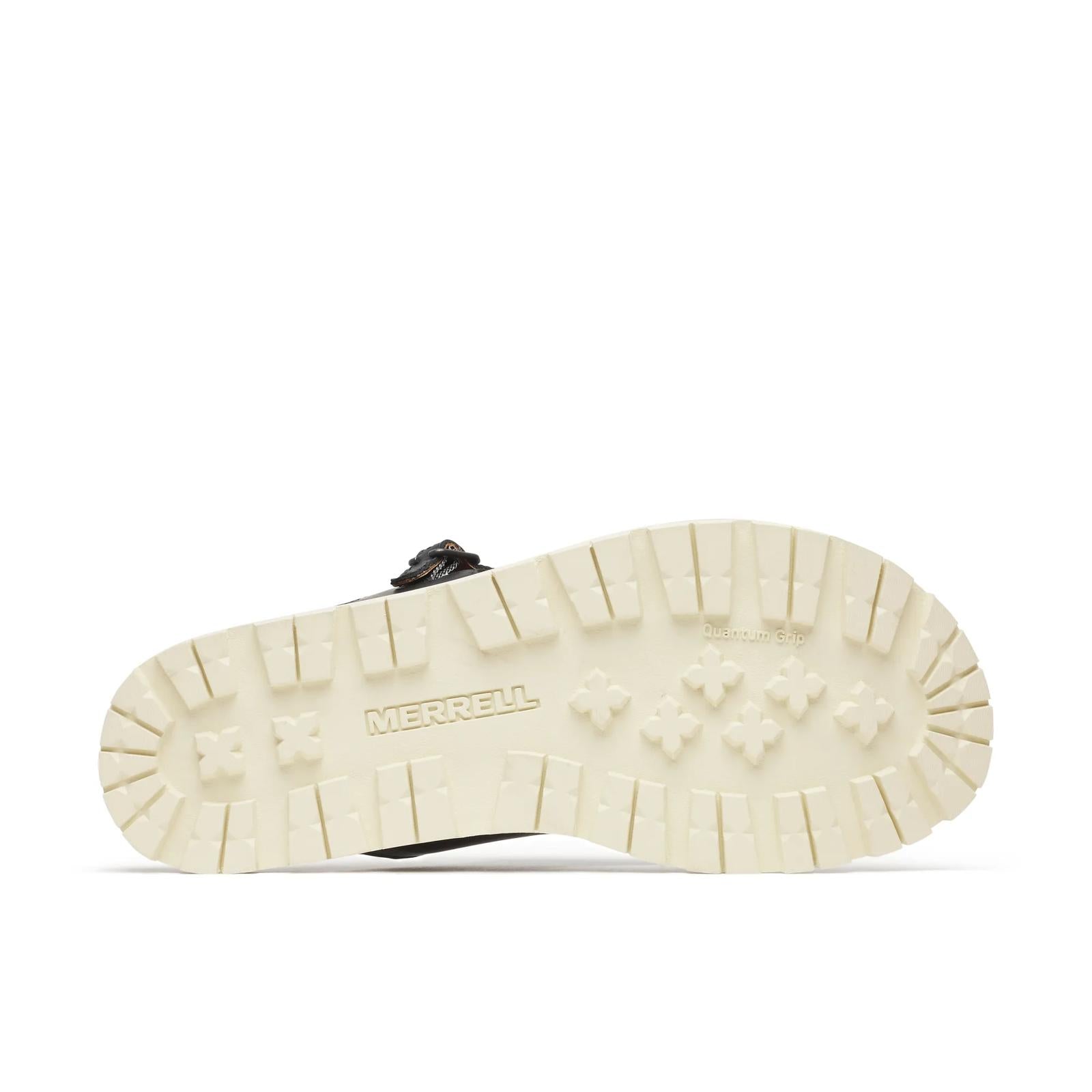 Haven Post - New Arrivals | Merrell On Sale
