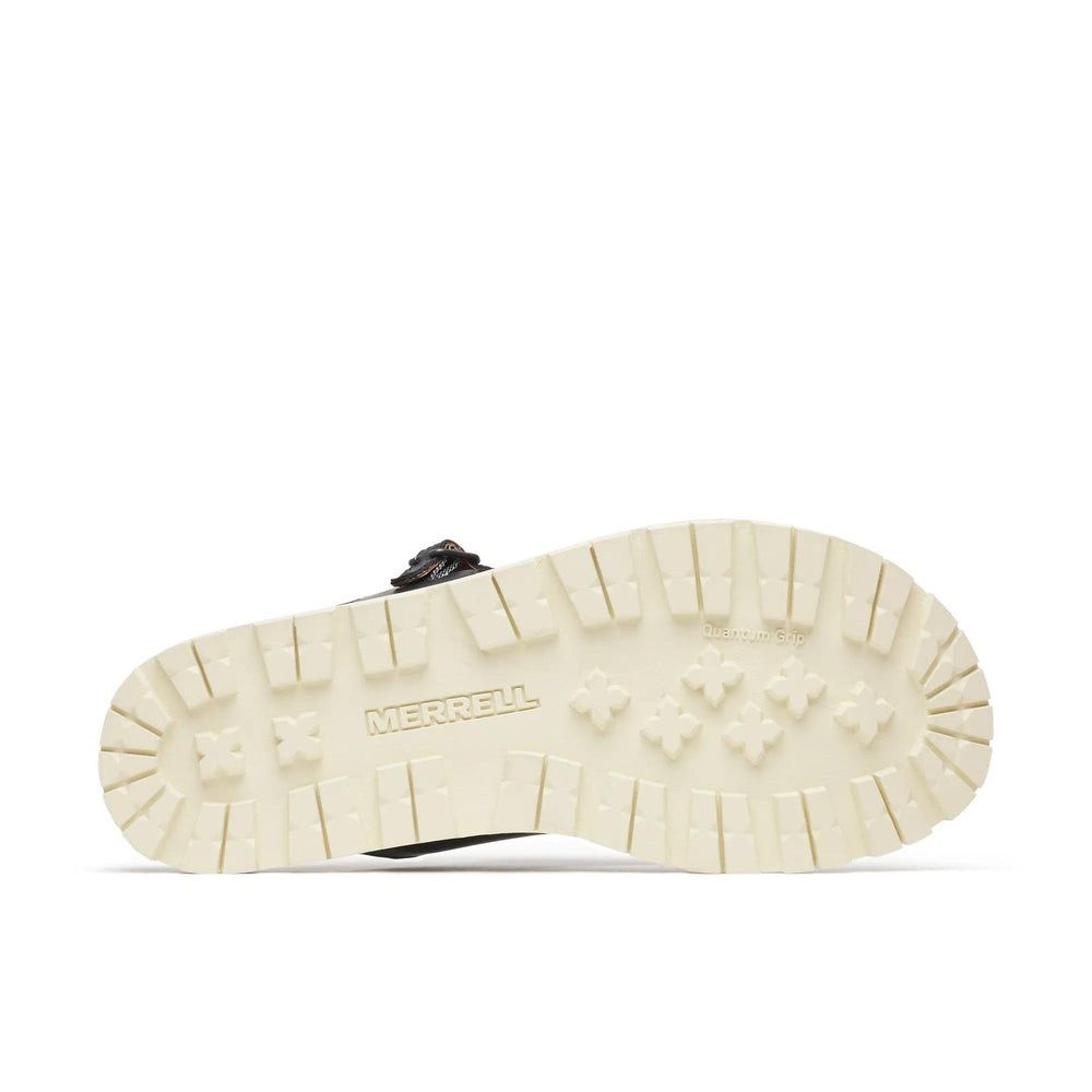 Haven Post - New Arrivals | Merrell On Sale