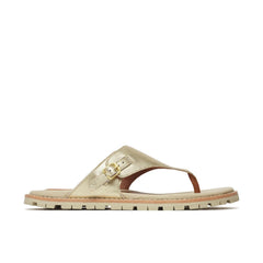 Haven Metallic Post - Shoes | Merrell For Sale