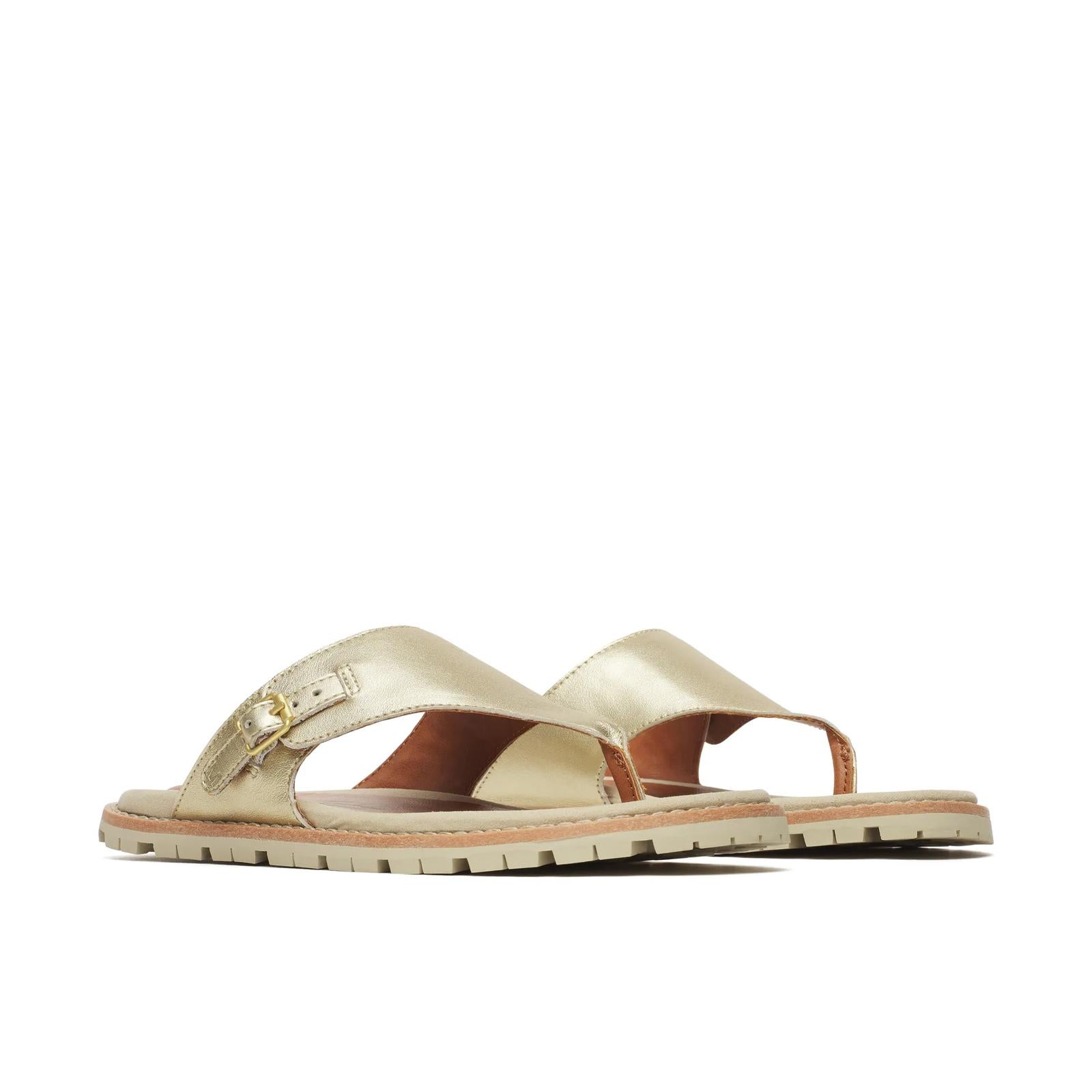 Haven Metallic Post - Shoes | Merrell For Sale