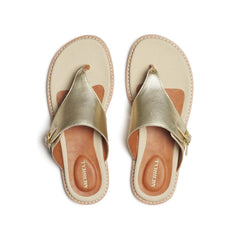 Haven Metallic Post - Shoes | Merrell For Sale