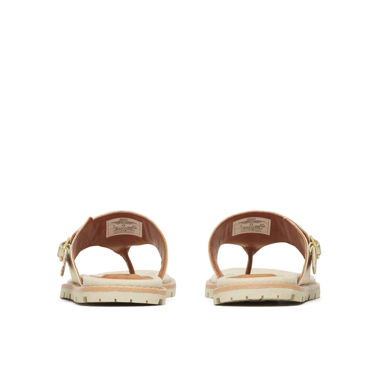 Haven Metallic Post - Shoes | Merrell For Sale