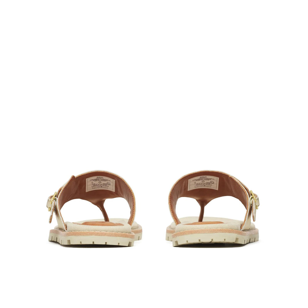Haven Metallic Post - Shoes | Merrell For Sale