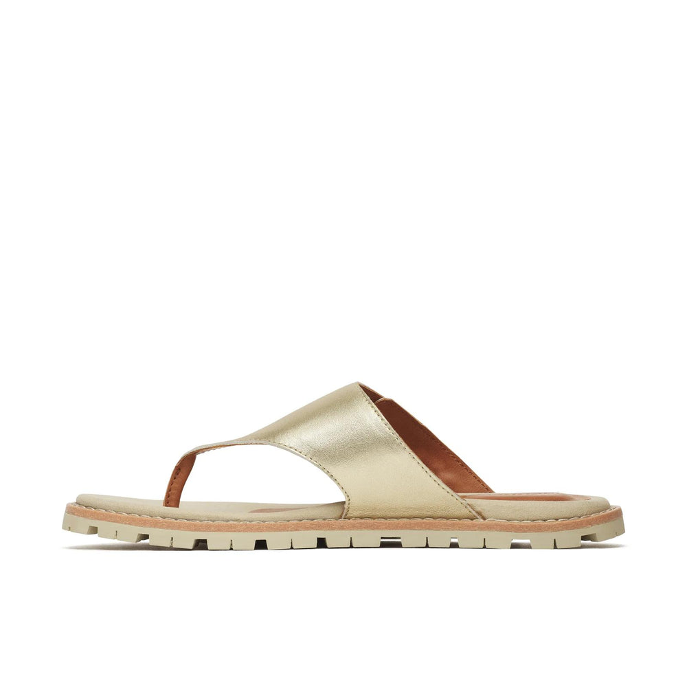 Haven Metallic Post - Shoes | Merrell For Sale