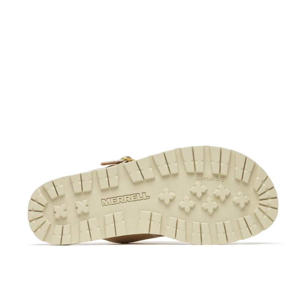 Haven Metallic Post - Shoes | Merrell For Sale