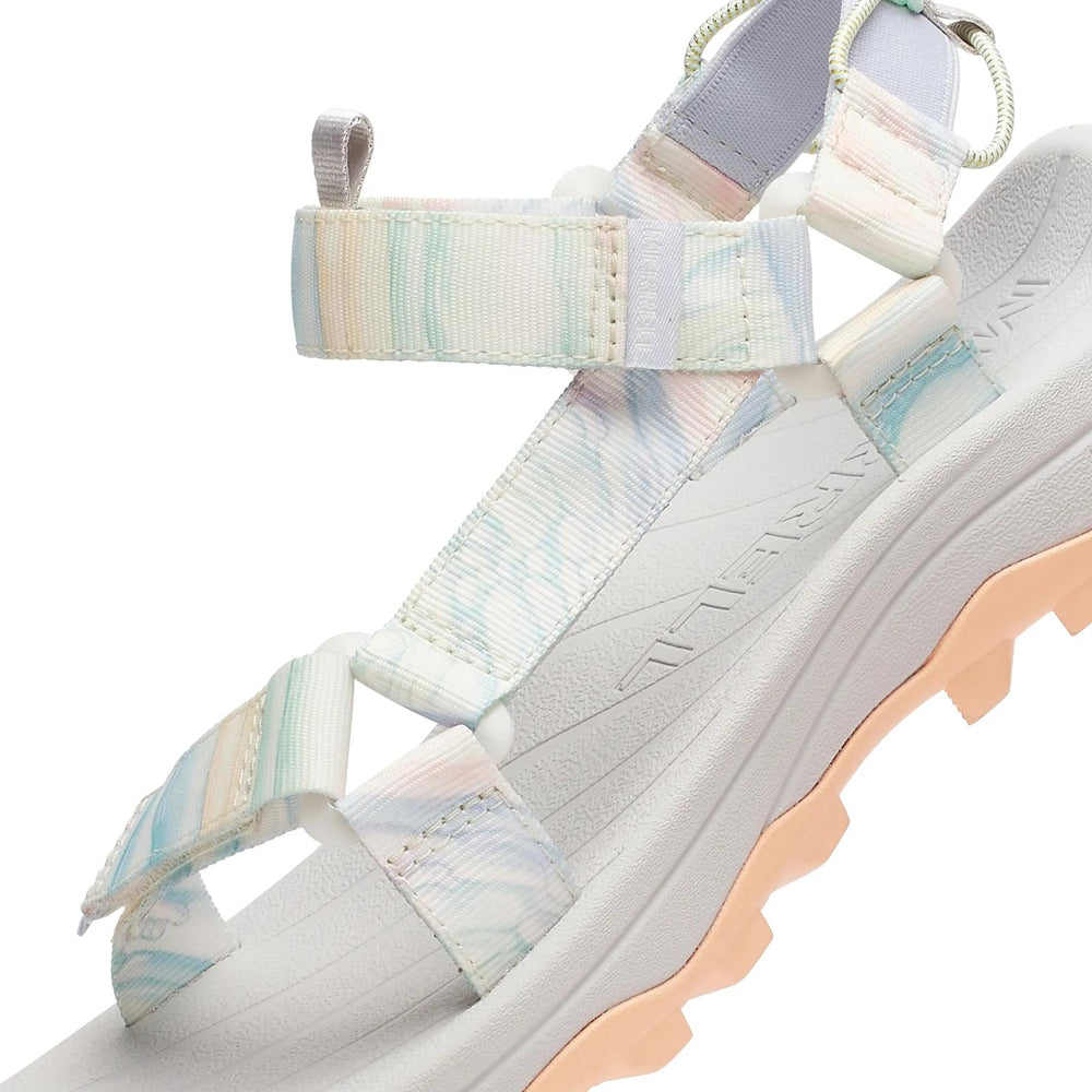 Speed Fusion Web Sport Dream - New Arrivals | Merrell