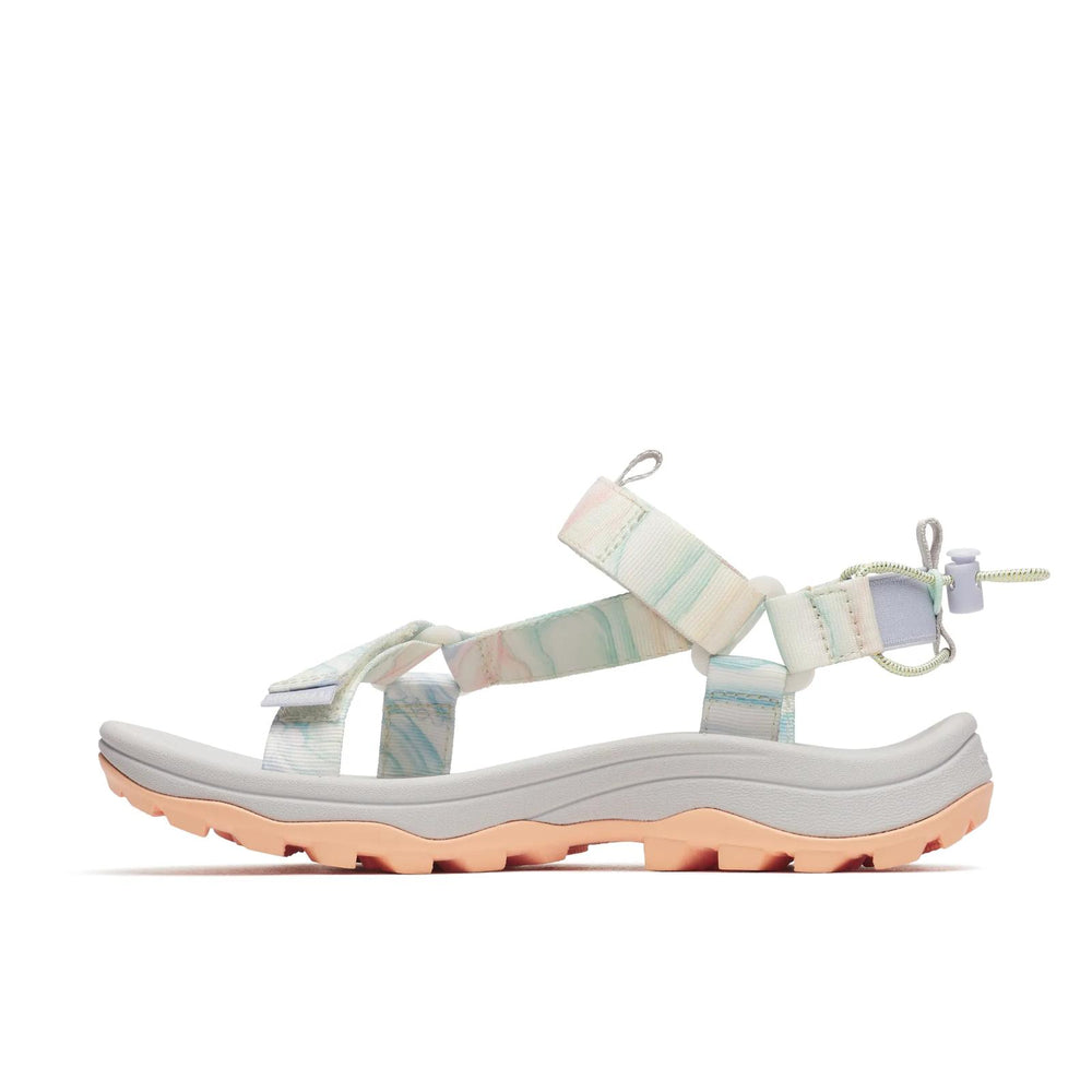 Speed Fusion Web Sport Dream - New Arrivals | Merrell