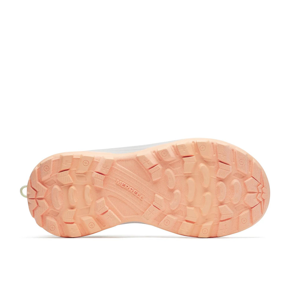 Speed Fusion Web Sport Dream - New Arrivals | Merrell