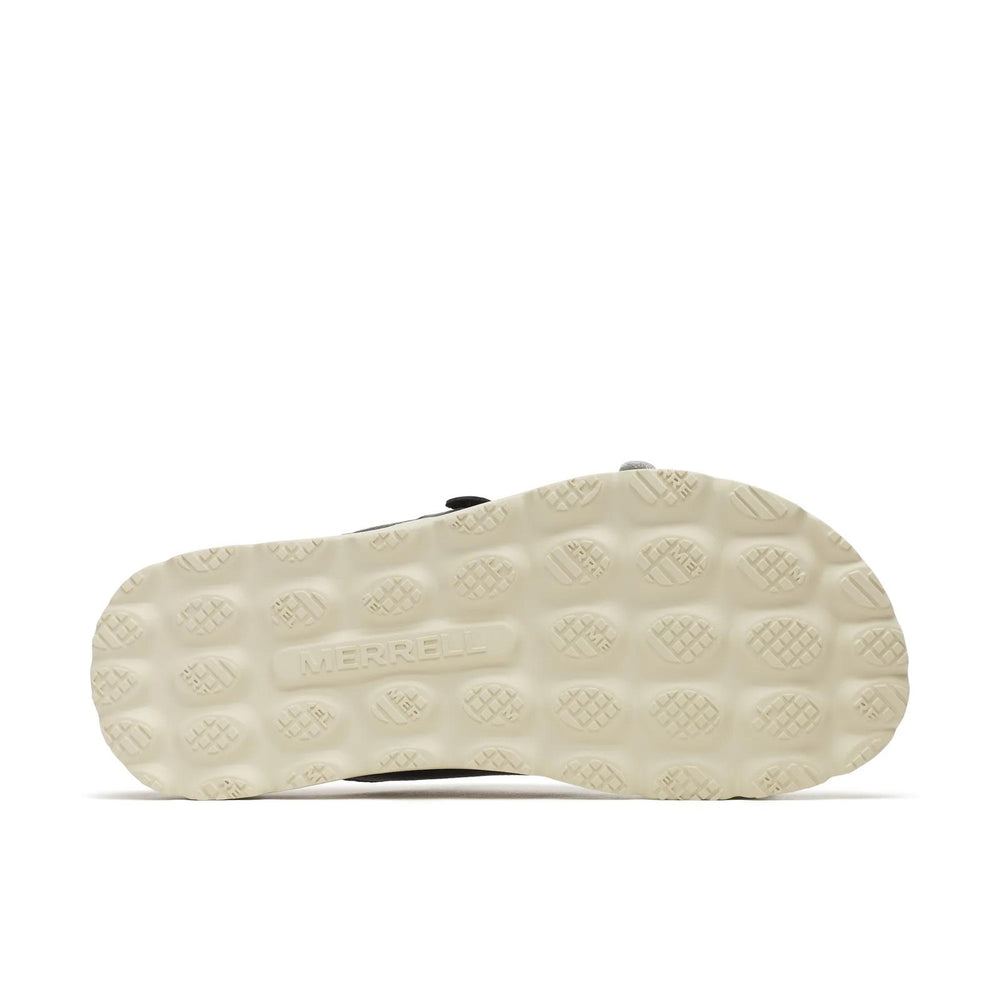 Fleur Leather Slide | Merrell Discount