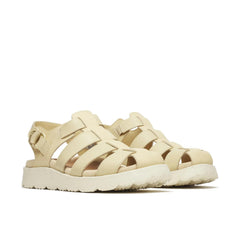 Fleur Leather Fisherman | Merrell Onsale