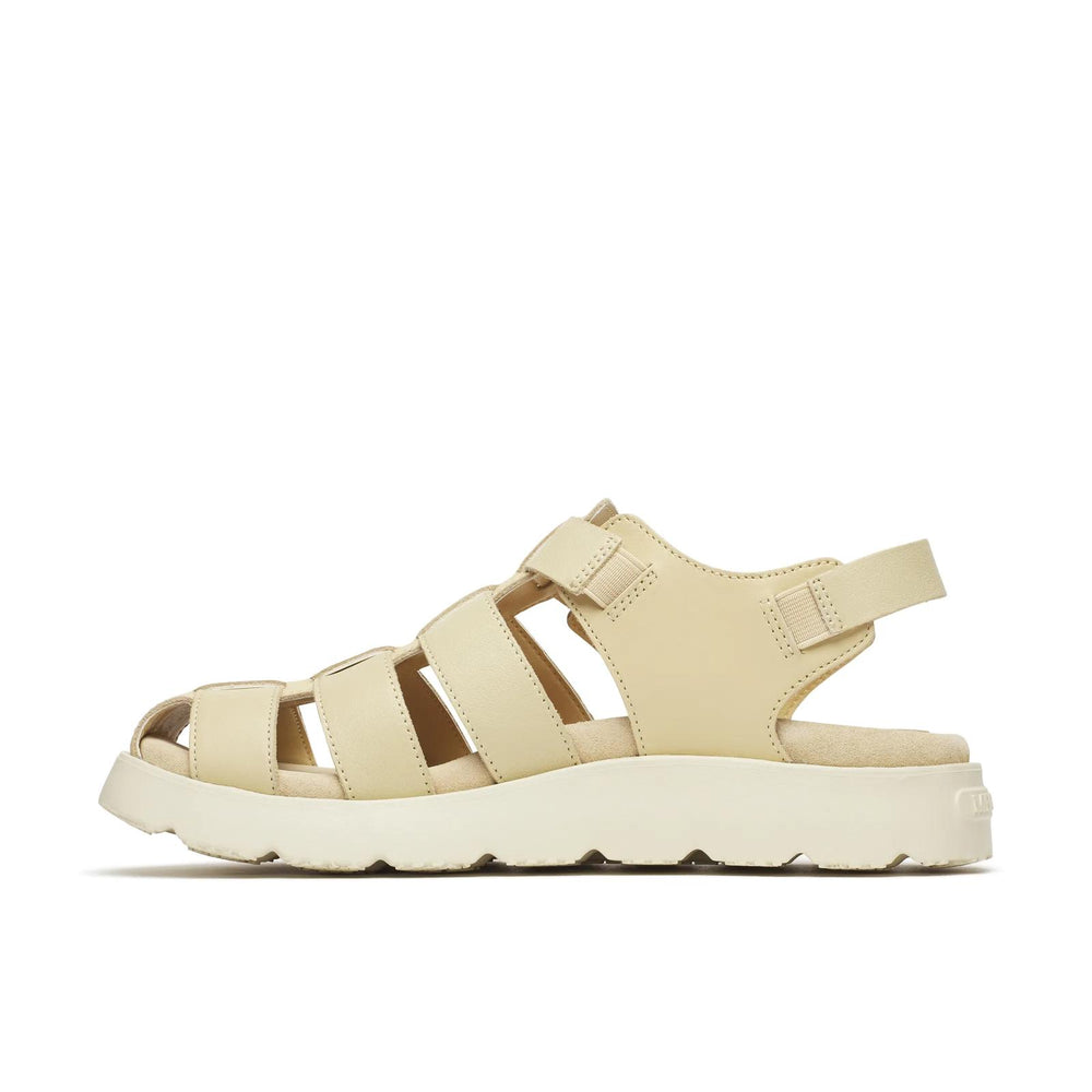 Fleur Leather Fisherman | Merrell Onsale