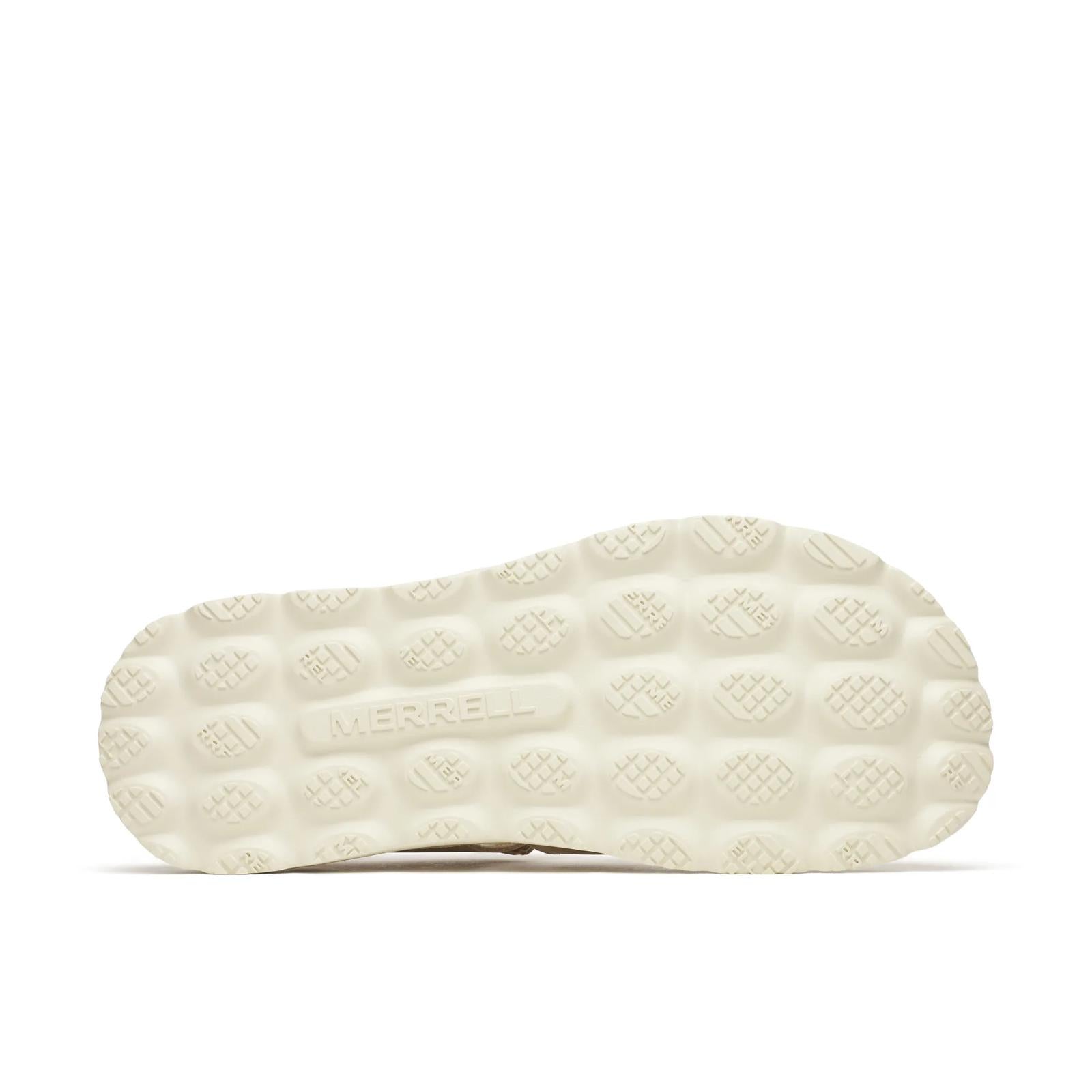 Fleur Leather Fisherman | Merrell Onsale