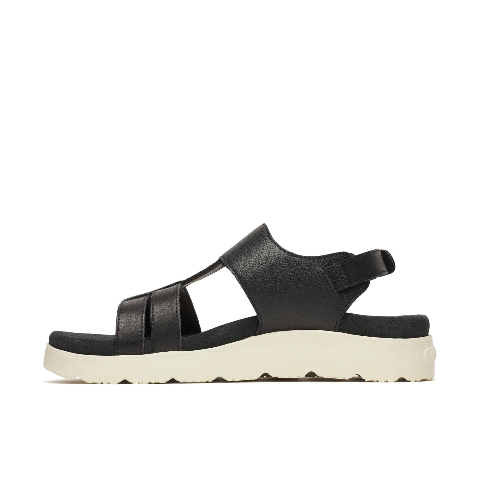 Fleur Leather Backstrap | Merrell On Sale