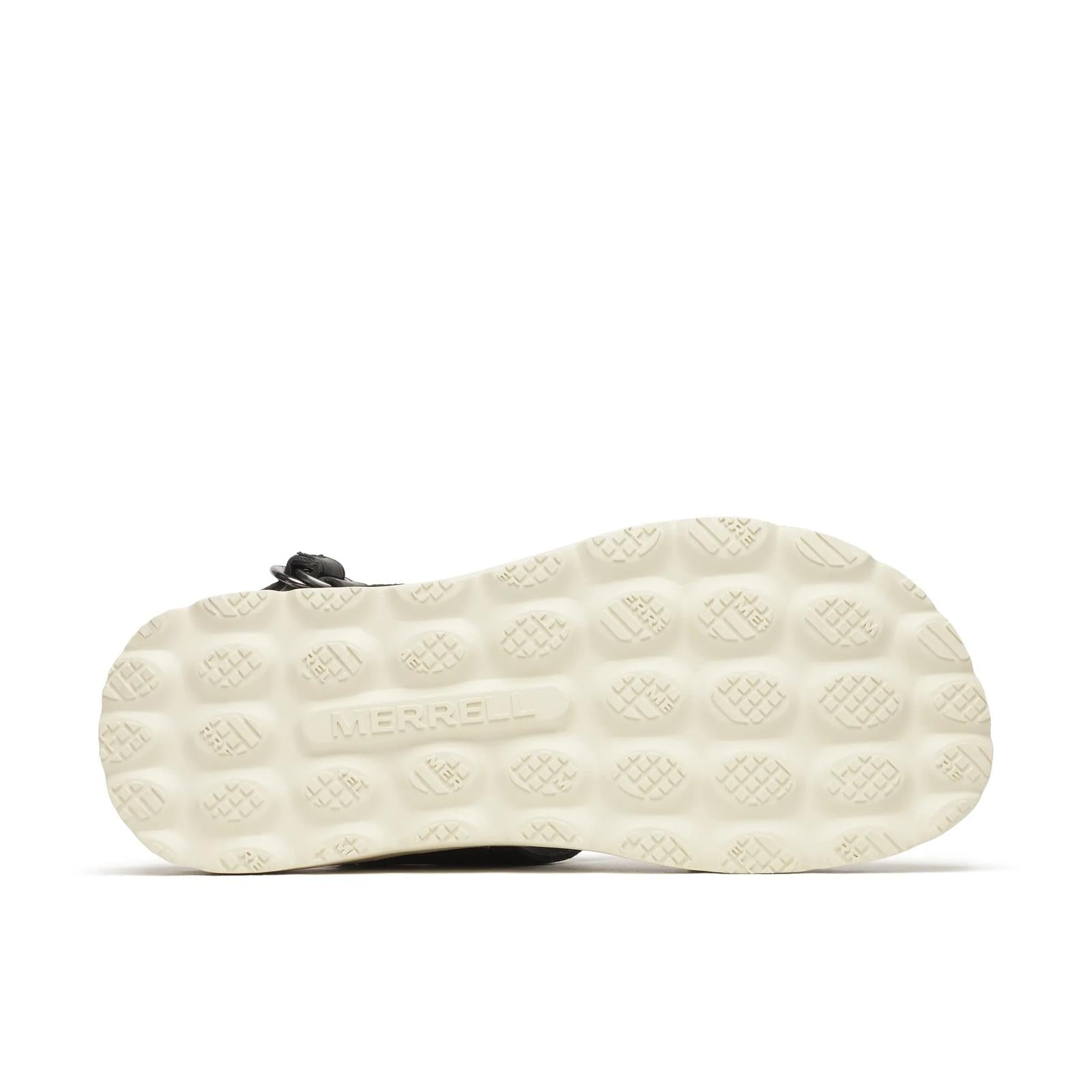 Fleur Leather Backstrap | Merrell On Sale