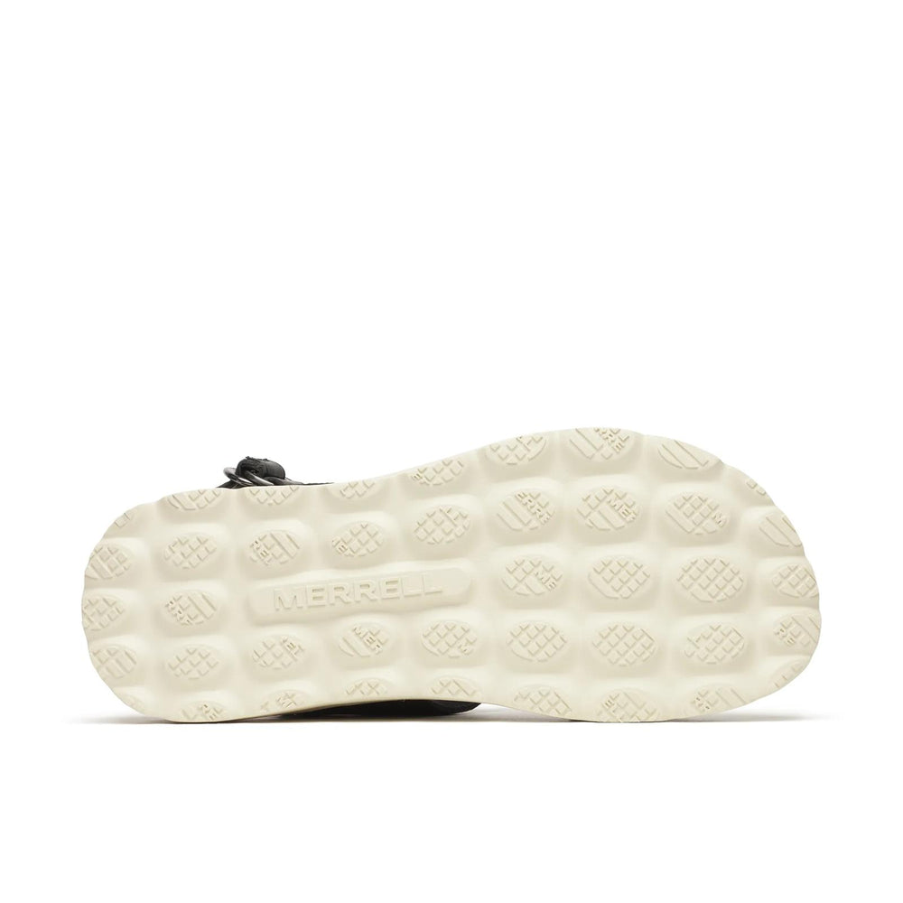 Fleur Leather Backstrap | Merrell On Sale