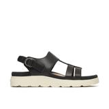 Black,5