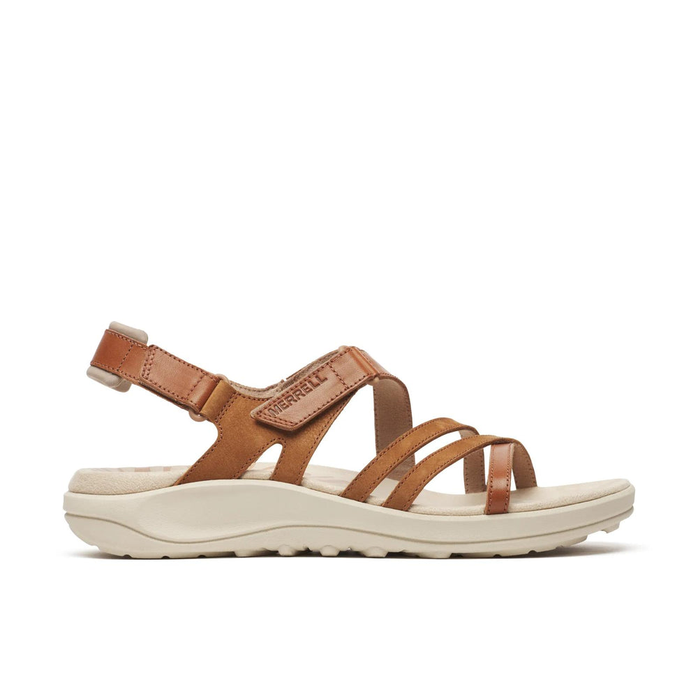 Harbor Backstrap - Everyday | Merrell For Sale