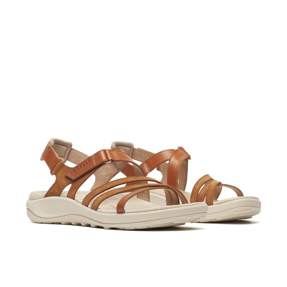 Harbor Backstrap - Everyday | Merrell For Sale