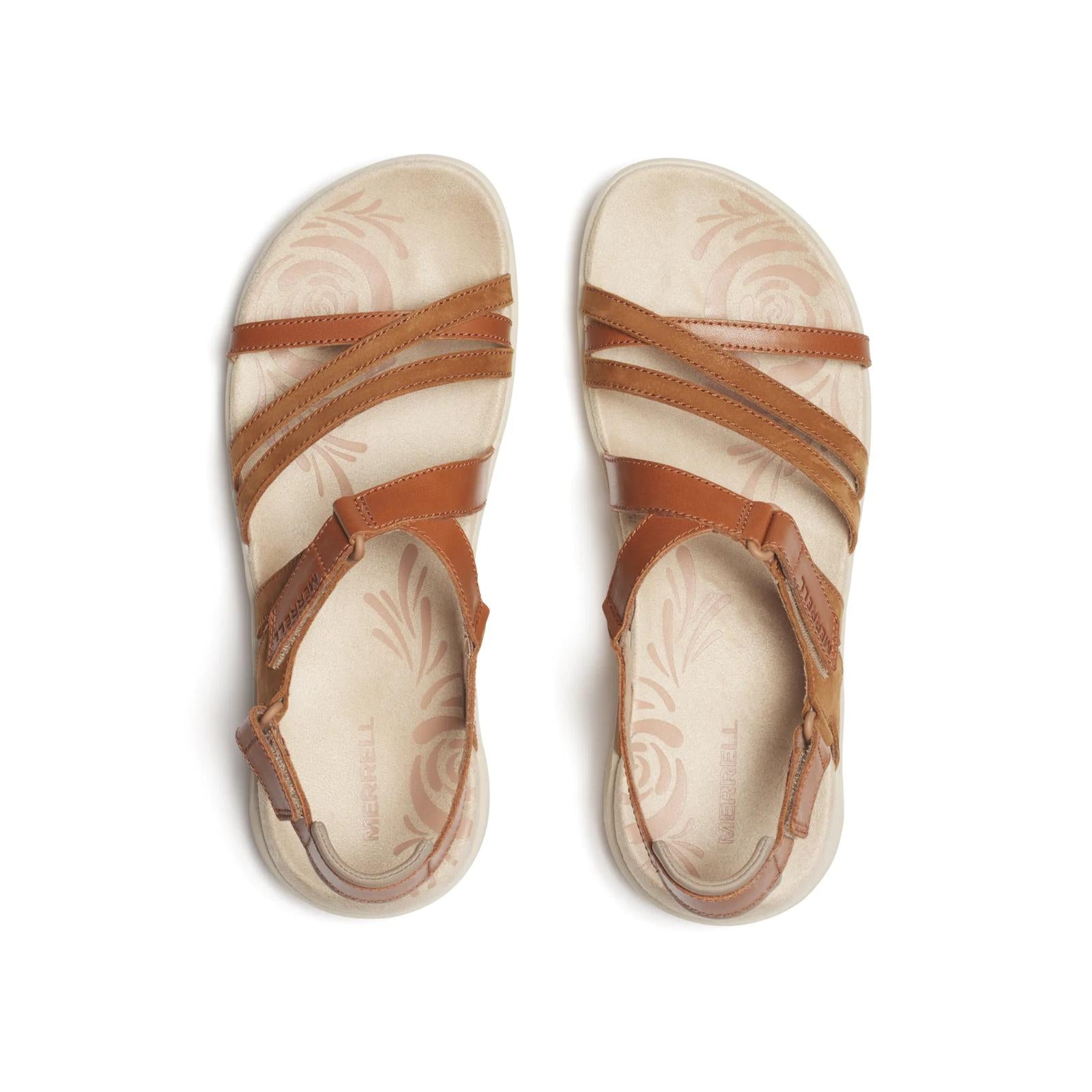 Harbor Backstrap - Everyday | Merrell For Sale