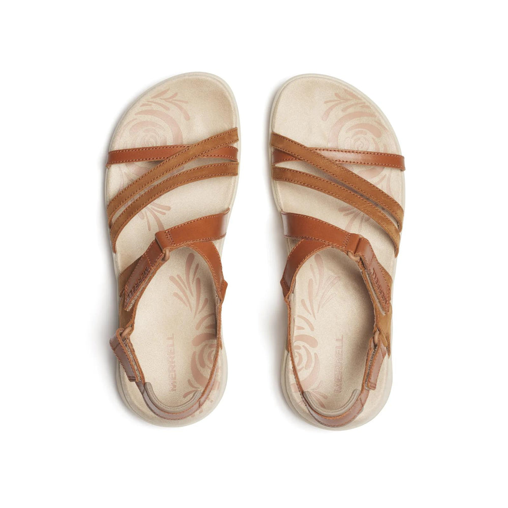 Harbor Backstrap - Everyday | Merrell For Sale