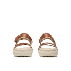 Harbor Backstrap - Everyday | Merrell For Sale