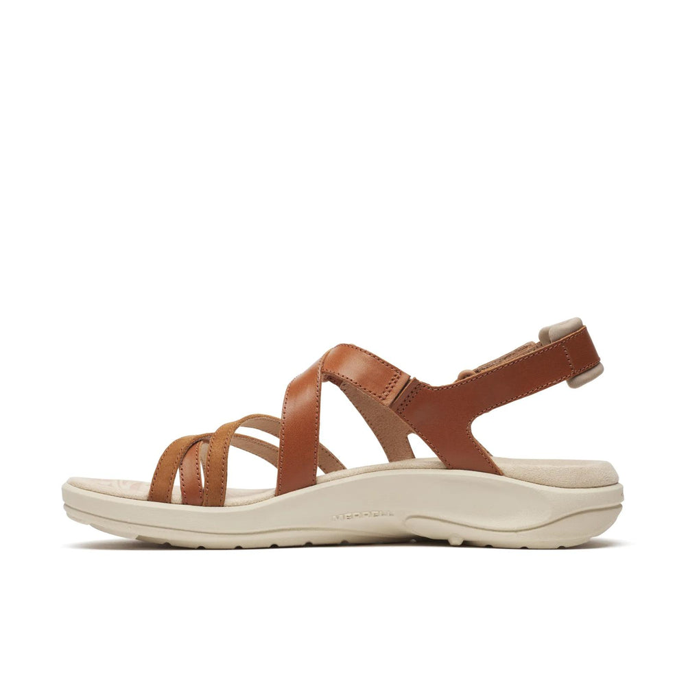 Harbor Backstrap - Everyday | Merrell For Sale