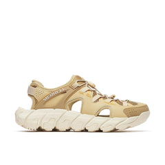Maipo Explorer Sieve - Water | Merrell