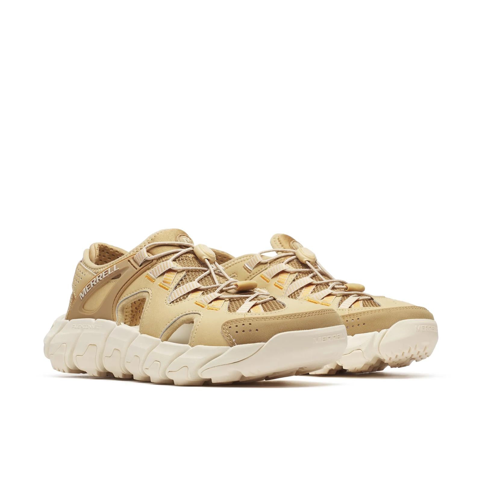 Maipo Explorer Sieve - Water | Merrell