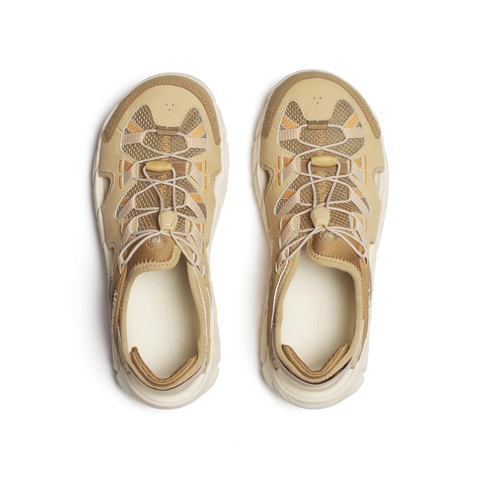 Maipo Explorer Sieve - Water | Merrell