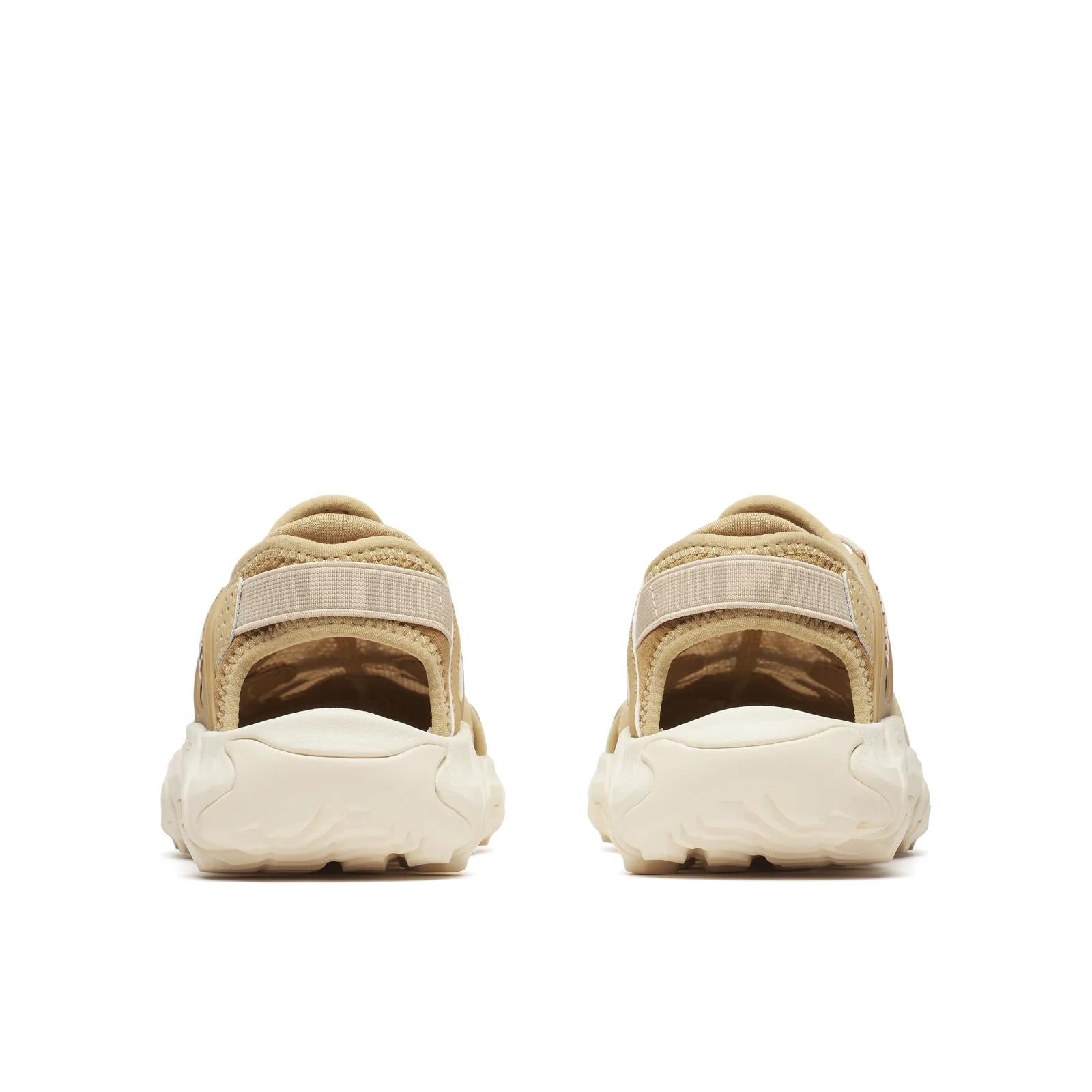 Maipo Explorer Sieve - Water | Merrell