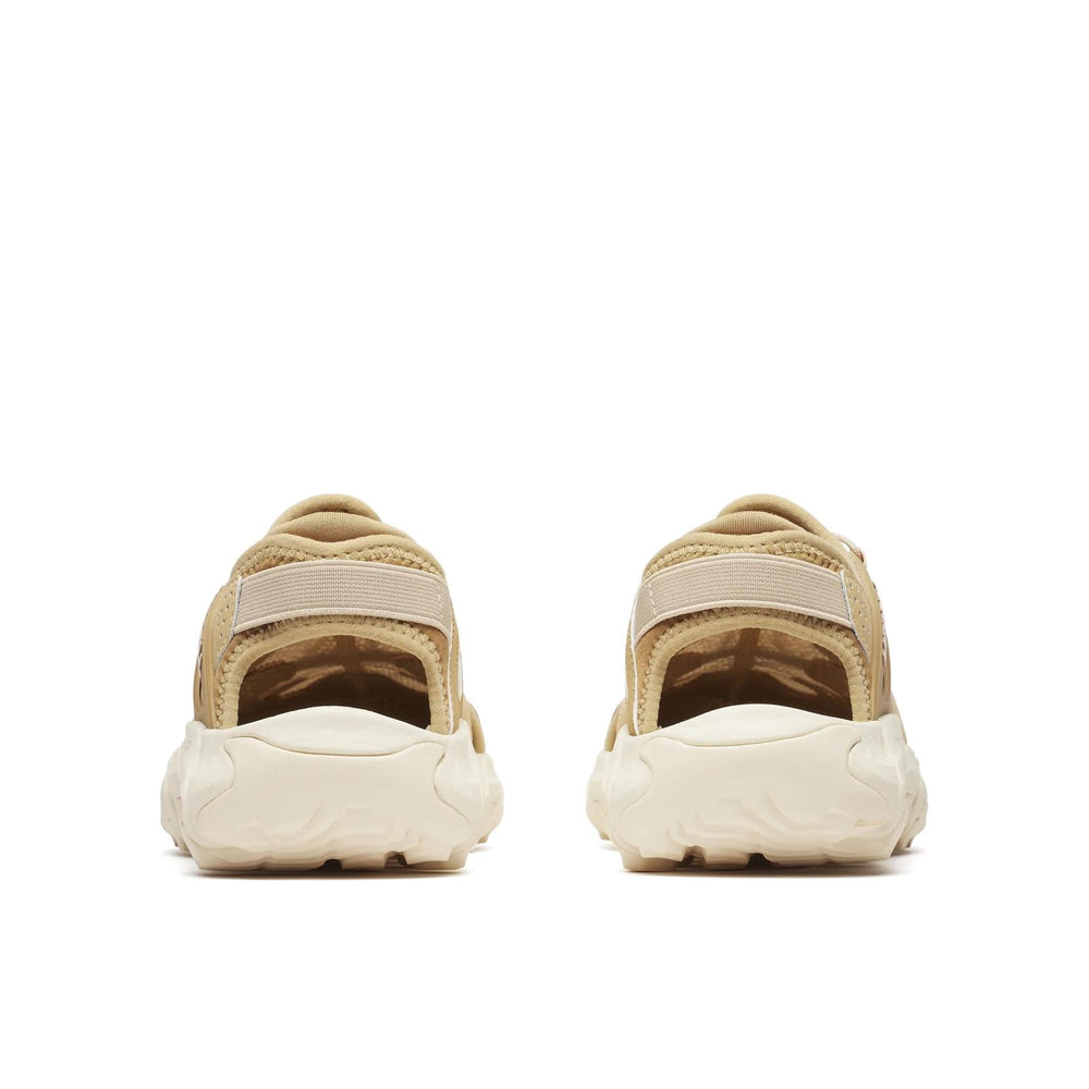 Maipo Explorer Sieve - Water | Merrell