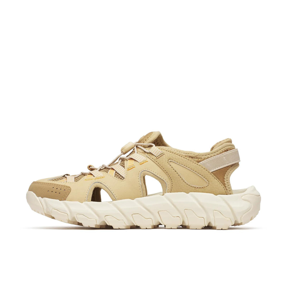 Maipo Explorer Sieve - Water | Merrell