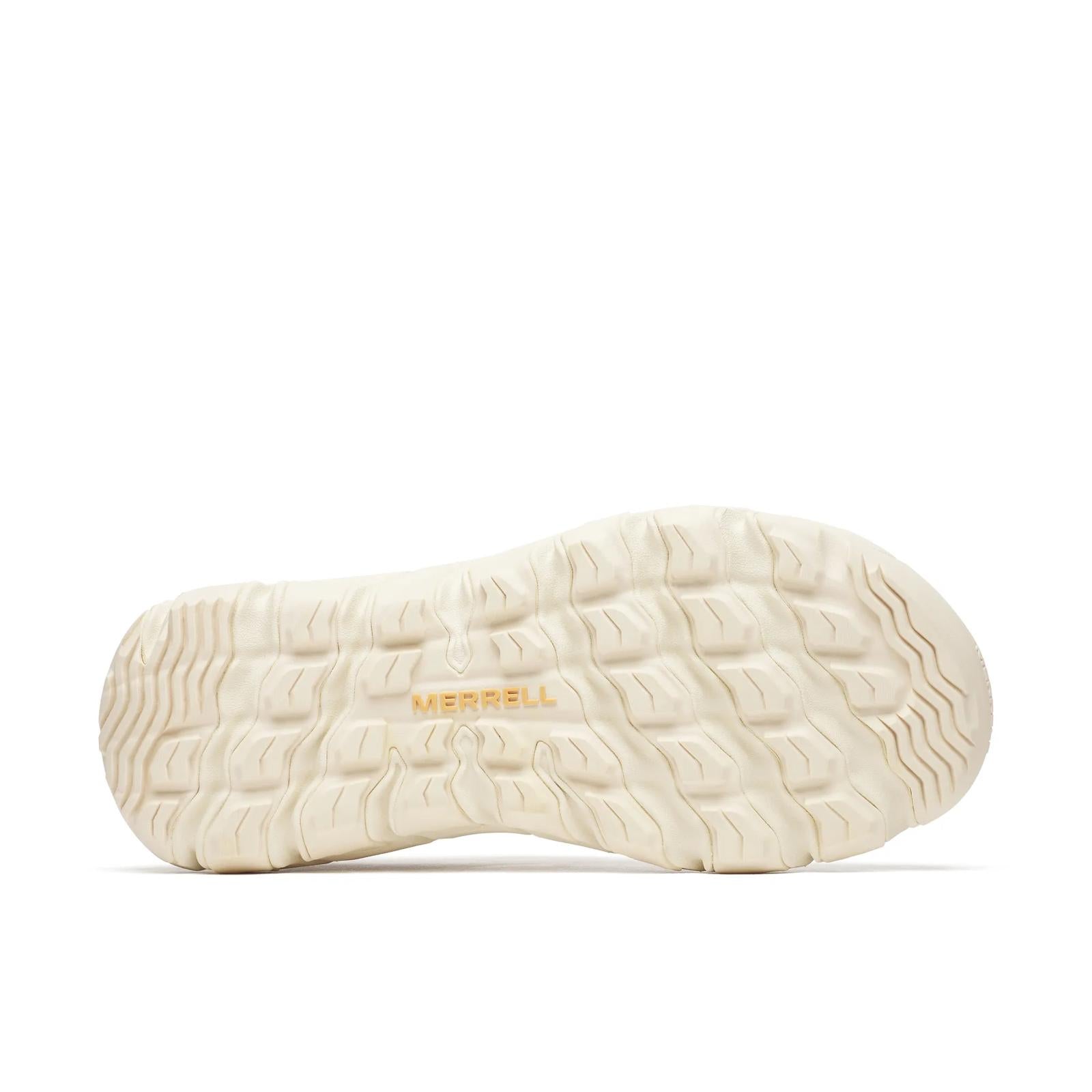 Maipo Explorer Sieve - Water | Merrell