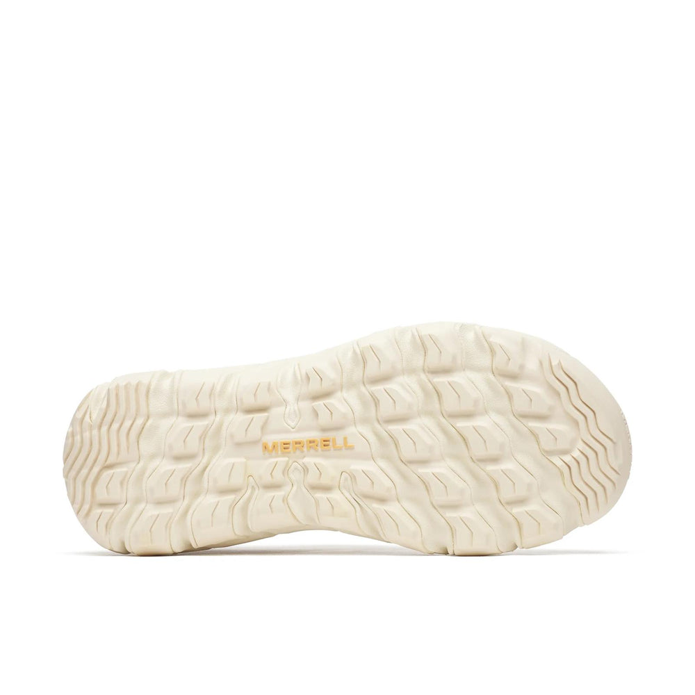 Maipo Explorer Sieve - Water | Merrell