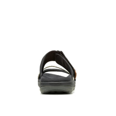 Terran 4 Slide Wide Width | Merrell Discount