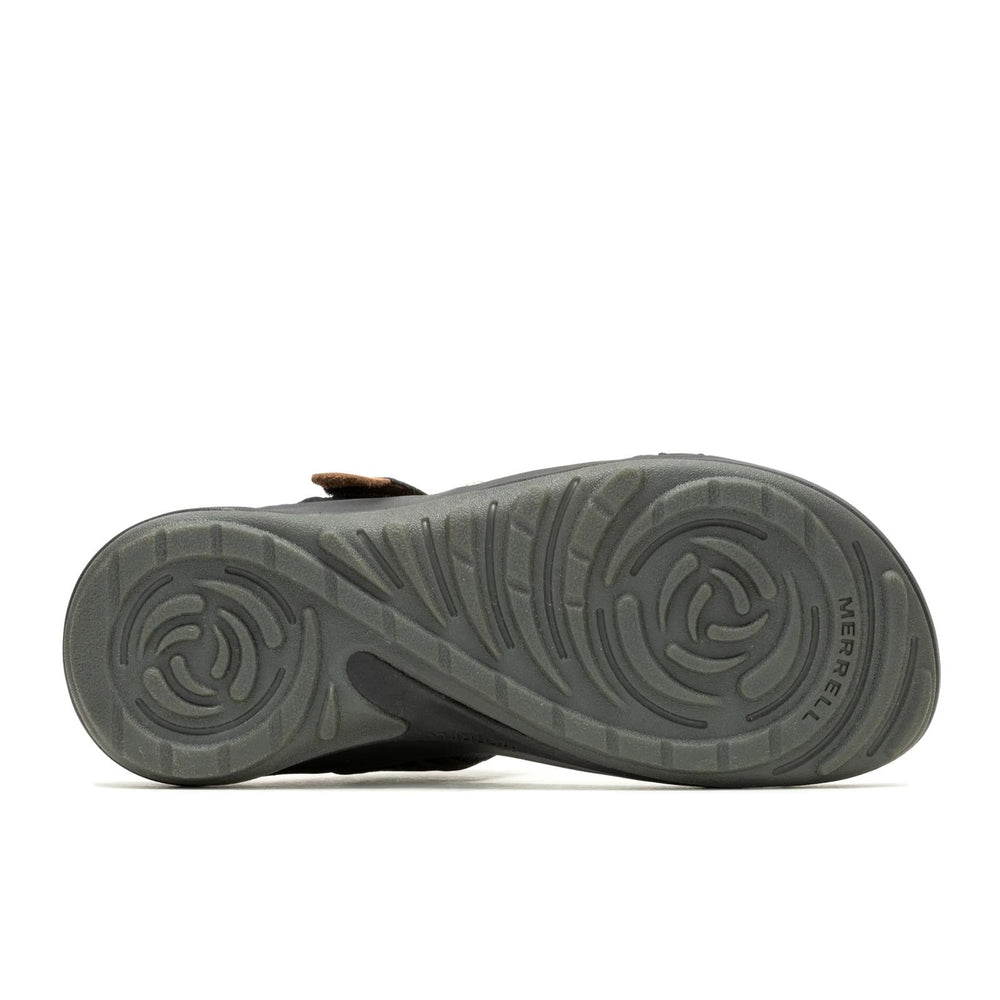 Terran 4 Slide Wide Width | Merrell Discount