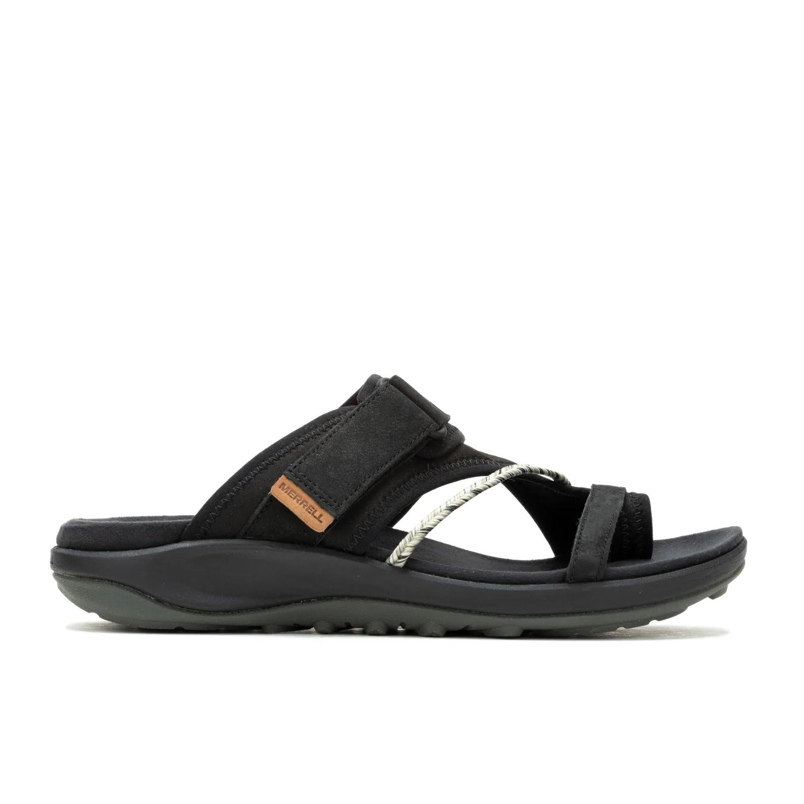 Terran 4 Post Wrap Wide Width | Merrell Onsale