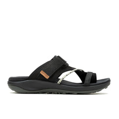 Terran 4 Post Wrap Wide Width | Merrell Onsale