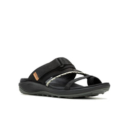Terran 4 Post Wrap Wide Width | Merrell Onsale