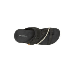 Terran 4 Post Wrap Wide Width | Merrell Onsale