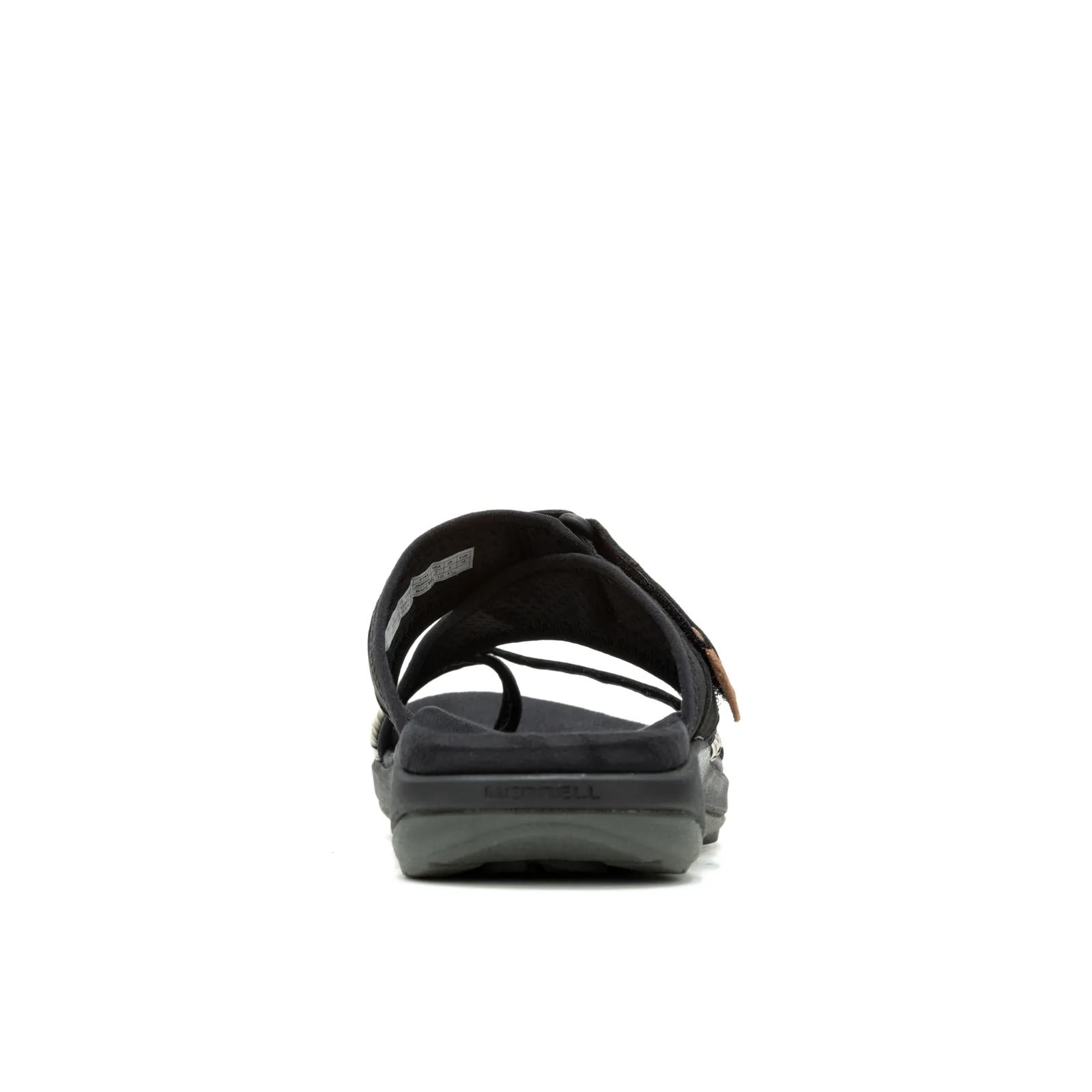 Terran 4 Post Wrap Wide Width | Merrell Onsale