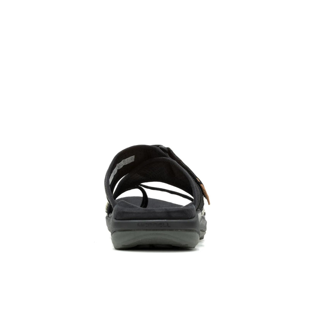 Terran 4 Post Wrap Wide Width | Merrell Onsale
