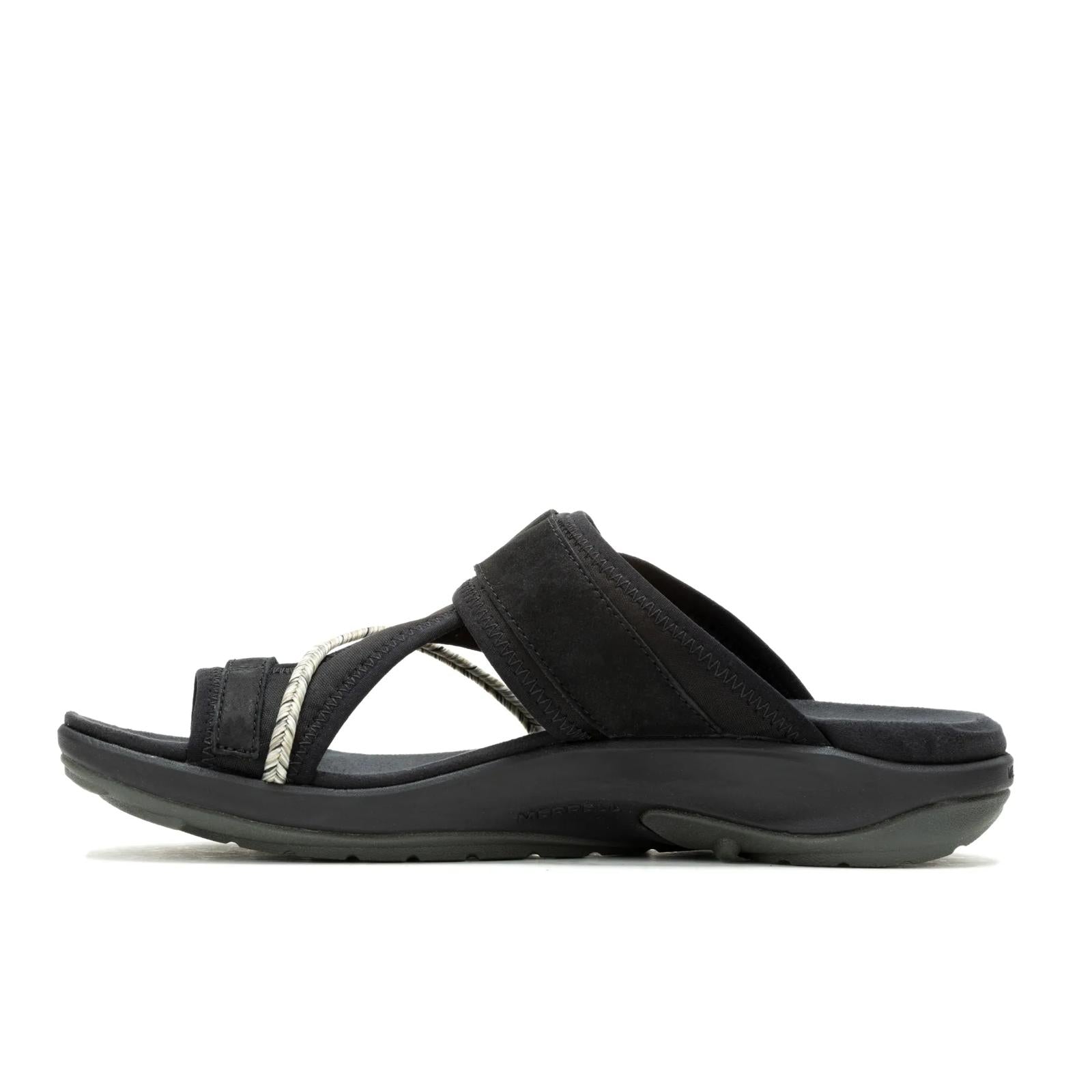 Terran 4 Post Wrap Wide Width | Merrell Onsale