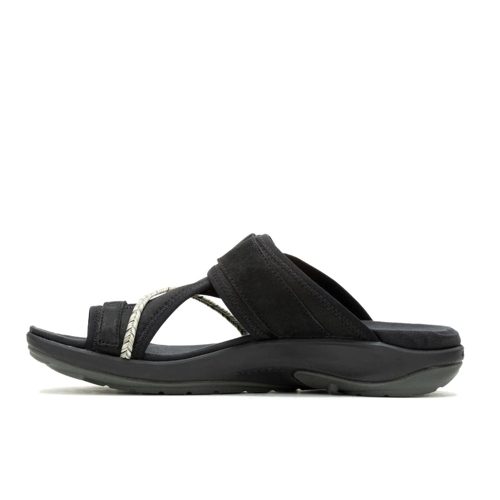 Terran 4 Post Wrap Wide Width | Merrell Onsale