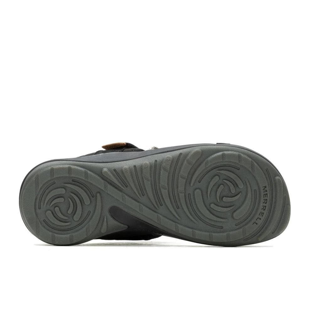 Terran 4 Post Wrap Wide Width | Merrell Onsale