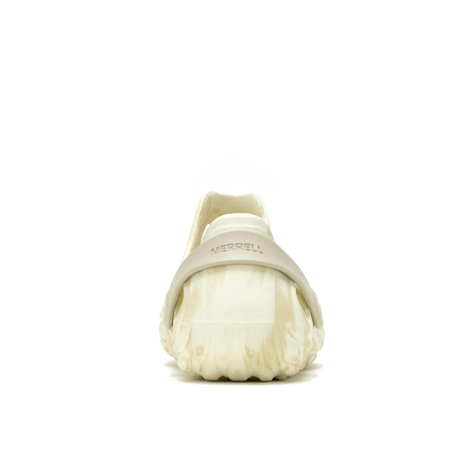 Hydro Moc | Merrell For Sale