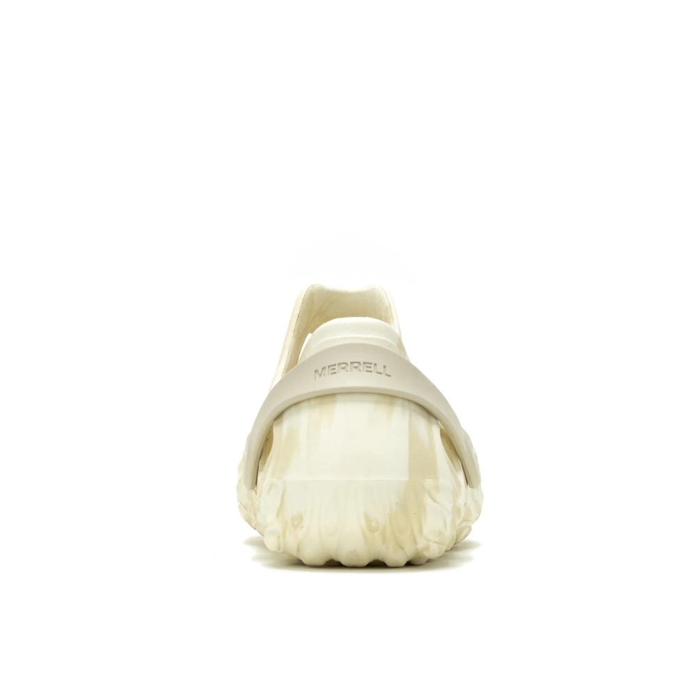 Hydro Moc | Merrell For Sale