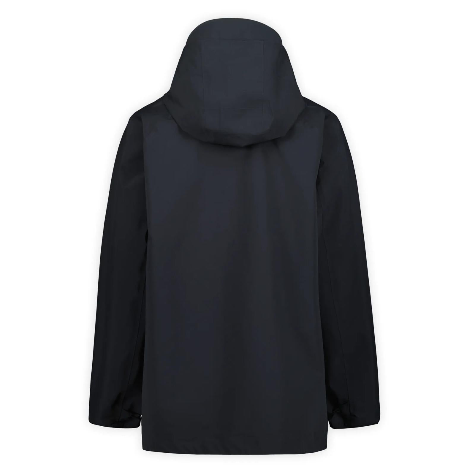 Sadia Seam-Sealed Raincoat - Outerwear | Merrell Onsale