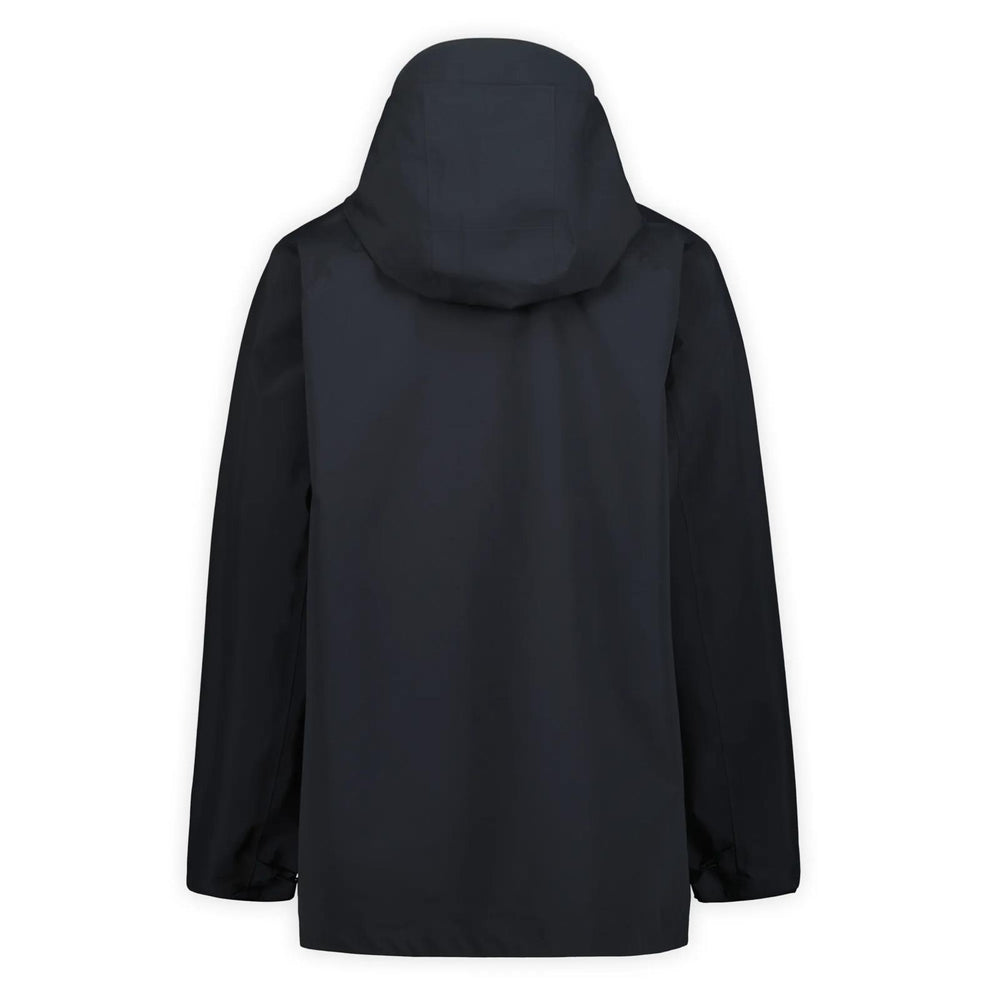 Sadia Seam-Sealed Raincoat - Outerwear | Merrell Onsale